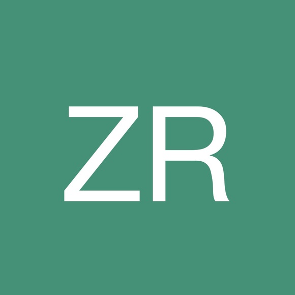zairerivers